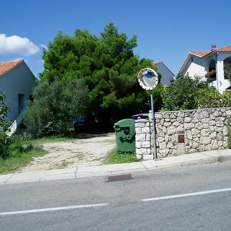 Appartamento Vjera